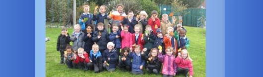 holy family kids.jpg